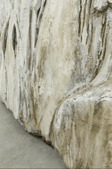 Blane De St. Croix at Fredericks &amp; Freiser