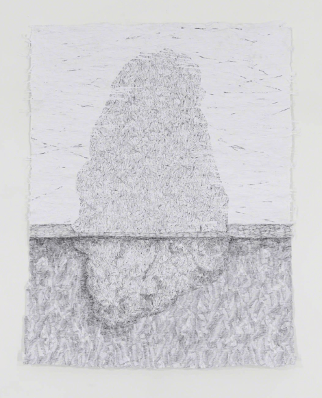 Blane De St. Croix at Fredericks &amp; Freiser