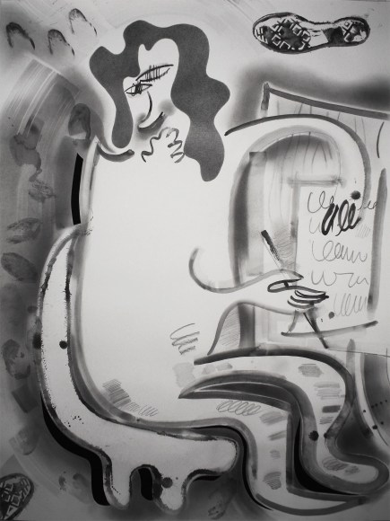 Brian Scott Campbell