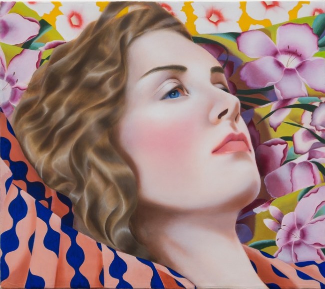 Jocelyn Hobbie