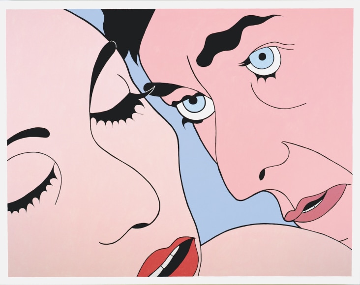 John Wesley, Mexican Movie, 2002