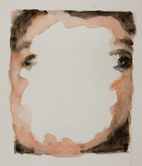 Robert Overby, Gender II ref #2,&nbsp;07.03.1992