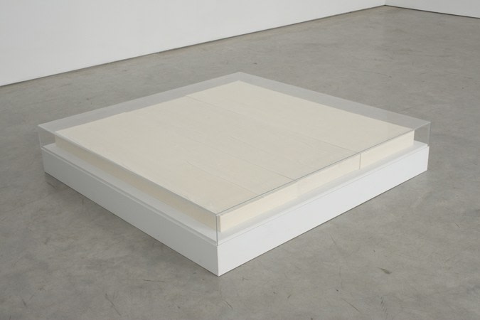 Rachel Whiteread