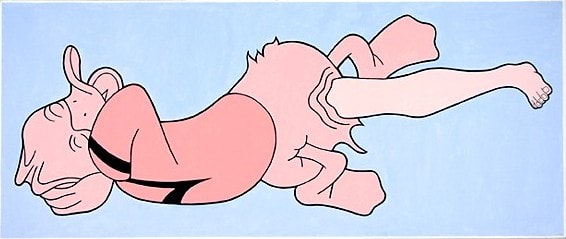 JOHN WESLEY, Birthday,&nbsp;1990