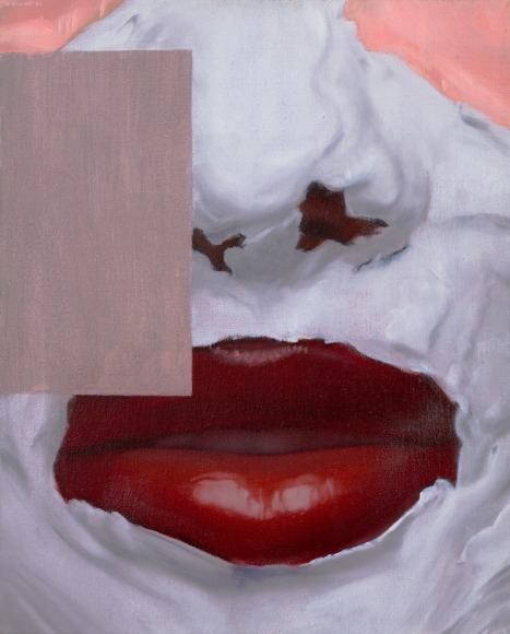 Robert Overby at Fredericks &amp; Freiser