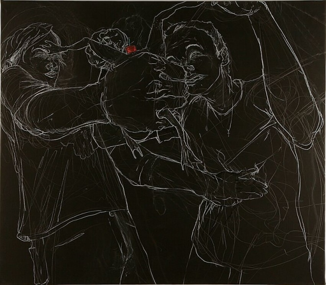 Max Toth, Sometimes Hypothesis and Wishing are the Same Thing