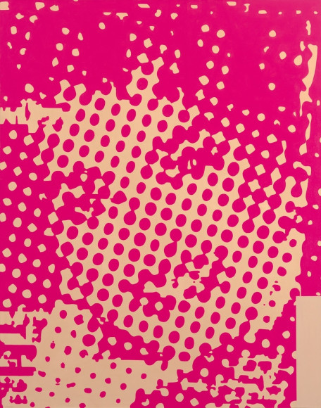 Robert Overby at Fredericks &amp; Freiser