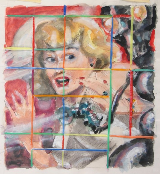 Robert Overby Pop Lib&nbsp;ref #32,&nbsp;14.01.89