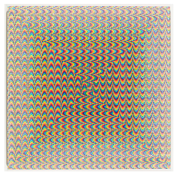 Xylor Jane, Dying Everyday 1963 - 2044, 2006