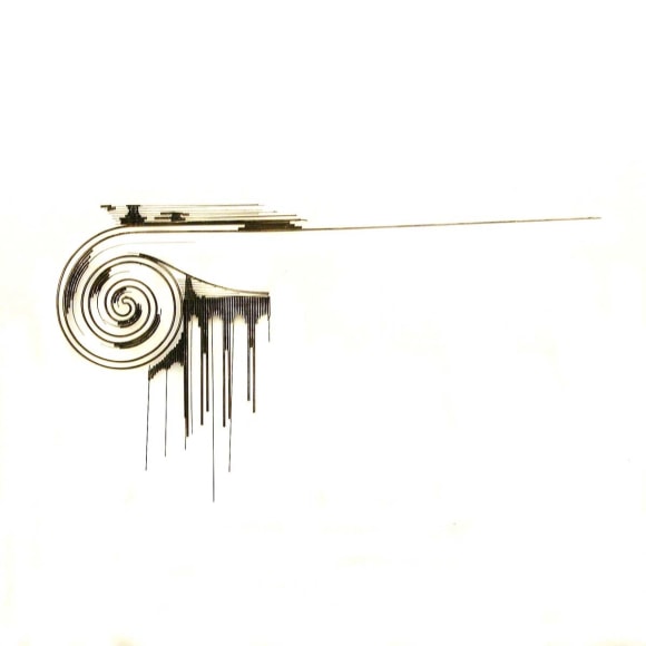 Sergey Jivetin Exhibitions Ornamentum Gallery, contemporary jewelry