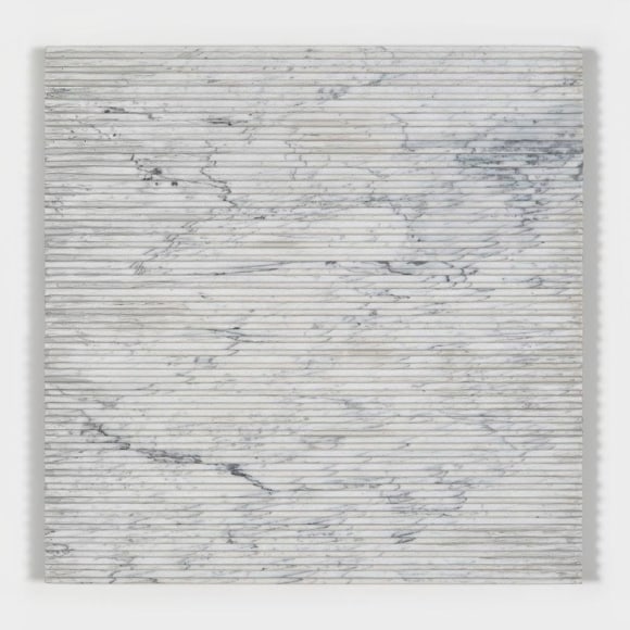 Joseph La Piana Denis Gardarin Gallery