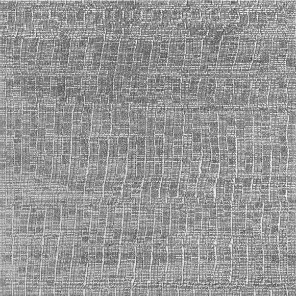 Gary Gissler fucking asshole, 2016 Graphite on gessoed wood panel 8 x 8 in. / 20.3 x 20.3 cm.