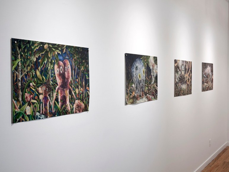 mariano ching paintings