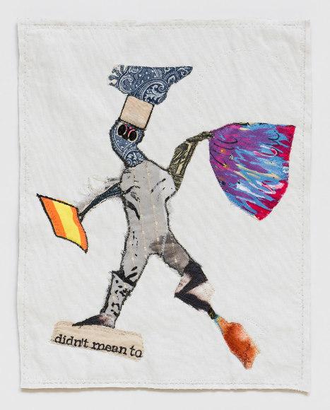 china marks the color thief