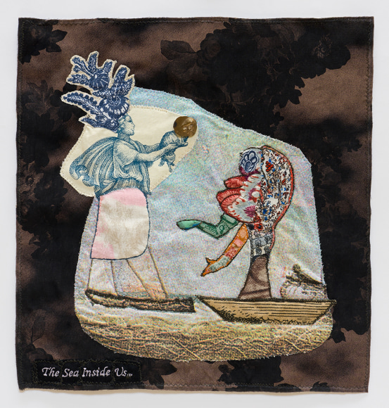 china marks the sea inside us