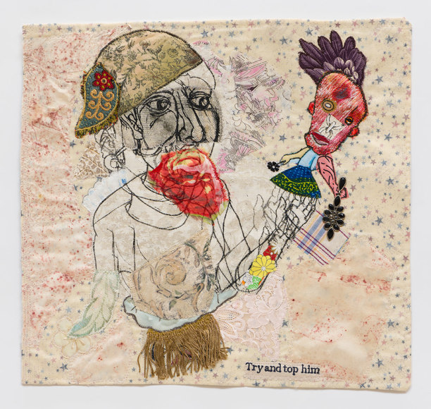 china marks a skylord and his young hermaphrodite