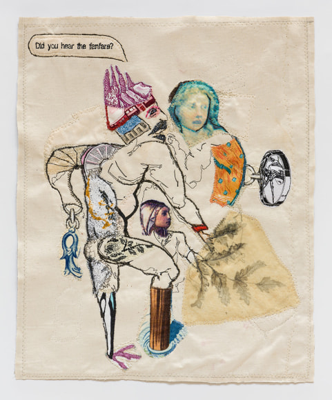 china marks starting over again