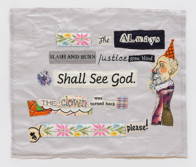 china marks the way of the world