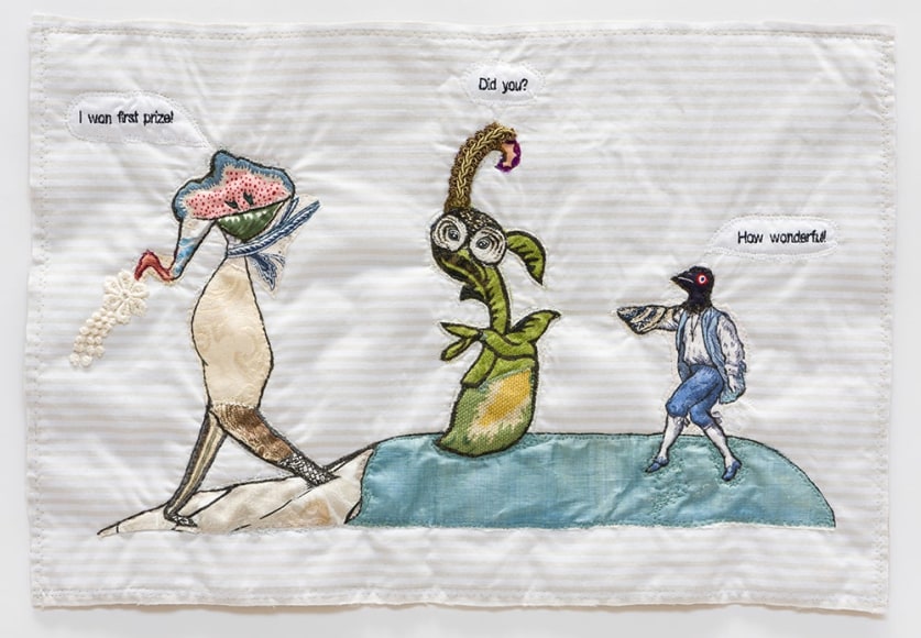 china marks with friends it depends