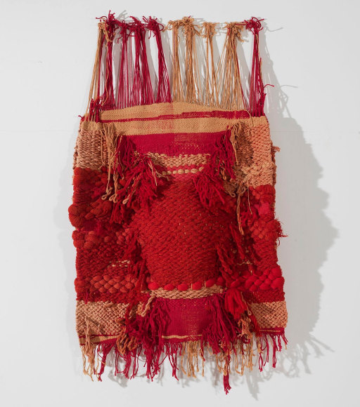 grau garriga michel soskine