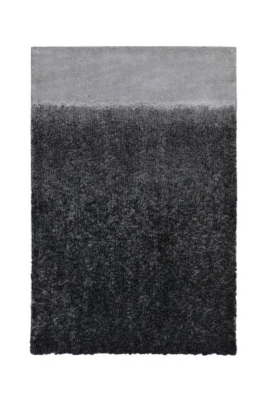 Lee Jin Woo Michel Soskine