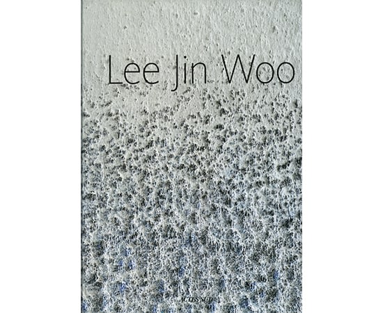 Lee Jin Woo
