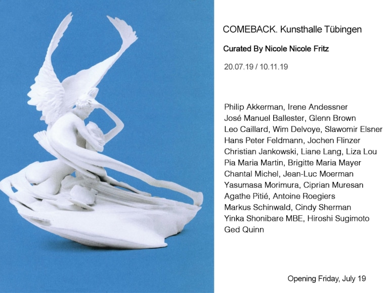 tubingen agathe pitie