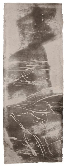 NAOAKI SAKAMOTO, Ireland, May 2016