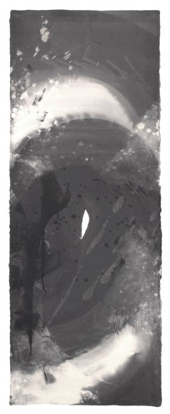 NAOAKI SAKAMOTO, Atelier Kameiwa, Kochi pref., March 2011