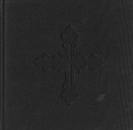 Joel-Peter Witkin, Ministerio De Cultura, Spain &amp; Centro De Arte Reina Sofia, Madrid, Spain, 1988.