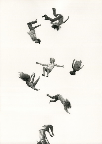 Fabien M&eacute;relle