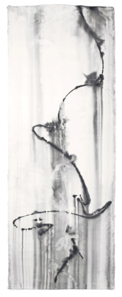 NAOAKI SAKAMOTO, Atelier Morino, Hokkaido, January 2011