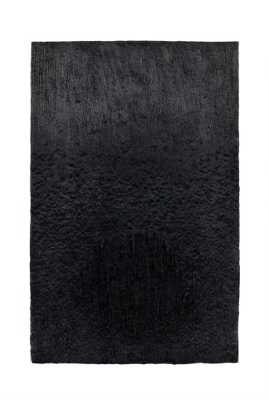 Lee Jin Woo Michel Soskine