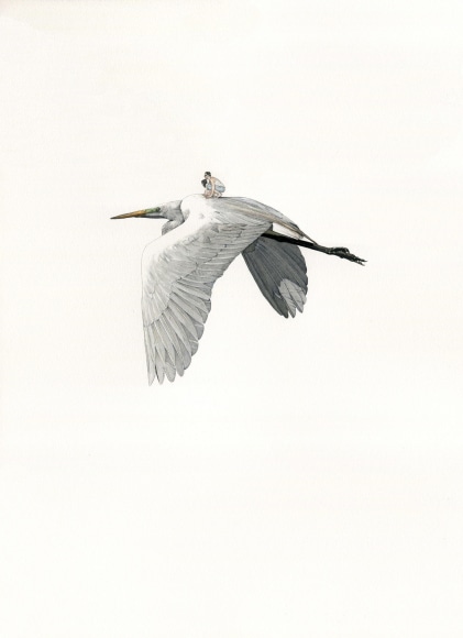 Fabien M&eacute;relle