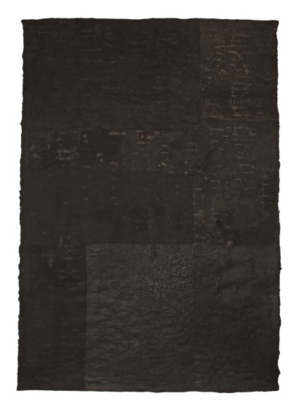 NAOAKI SAKAMOTO, Atelier Morino, Hokkaido, 2006 - 2016