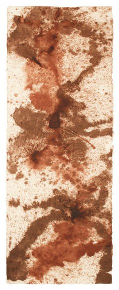 NAOAKI SAKAMOTO, Tokachi River estuary, Hokkaido, July 2011