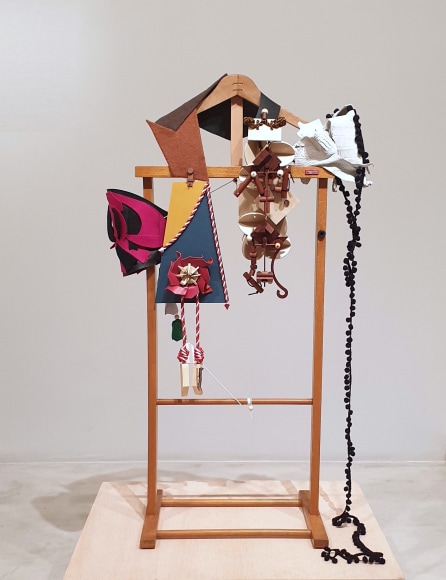 Jos&eacute; Miguel Pere&ntilde;&iacute;guez