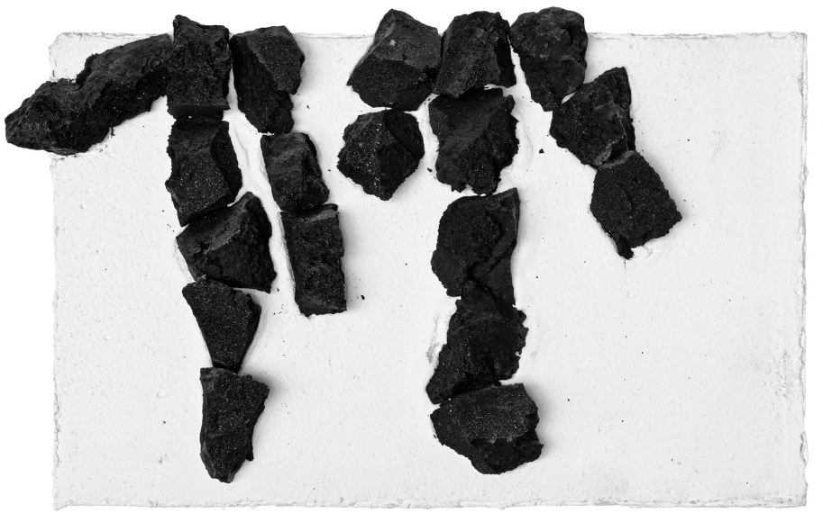 Angel Alonso Michel Soskine