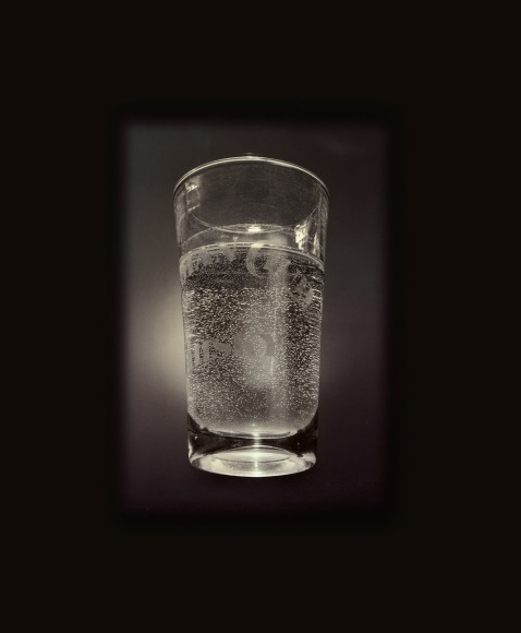 Patrick Bailly-Ma&icirc;tre-Grand, Pommes de Newton, 2004