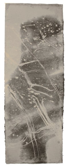 NAOAKI SAKAMOTO, Ireland, May 2016