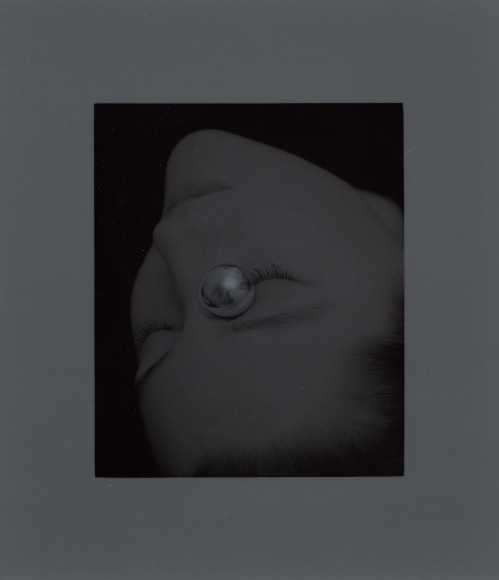 Patrick Bailly-Ma&icirc;tre-Grand, Coma, 2001