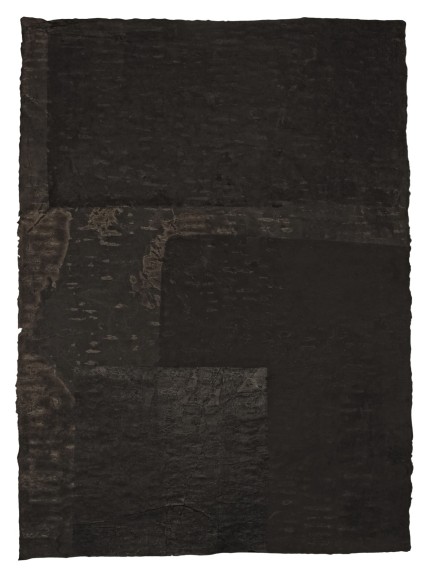 NAOAKI SAKAMOTO, Atelier Morino, Hokkaido, 2006 - 2016