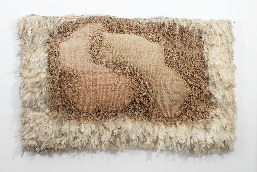 Grau Garriga Michel Soskine