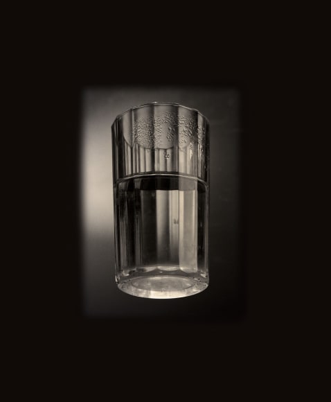 Patrick Bailly-Ma&icirc;tre-Grand, Pommes de Newton, 2004