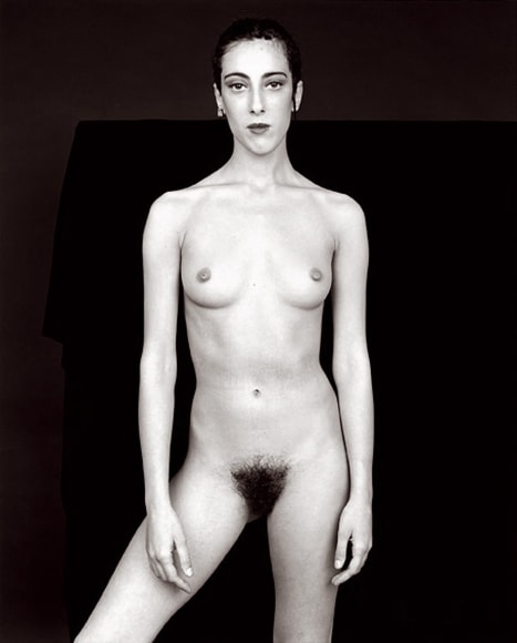 Humberto Rivas, Magda, 1986