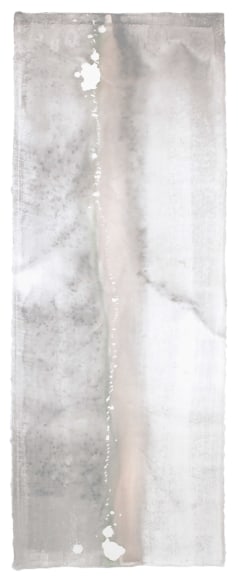 NAOAKI SAKAMOTO, Australia, November 2015