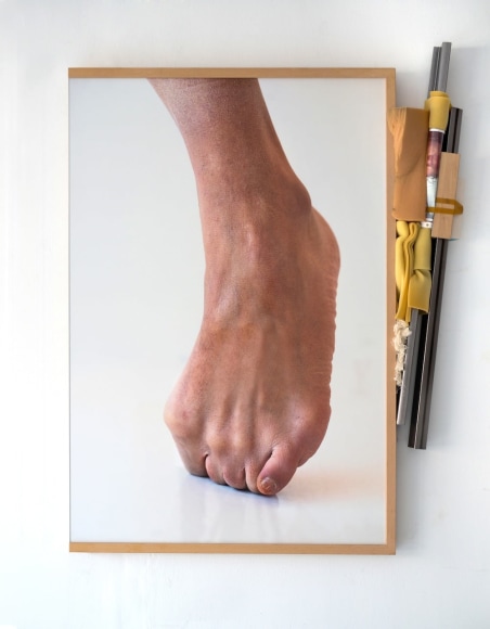 Ixone Sadaba Michel Soskine