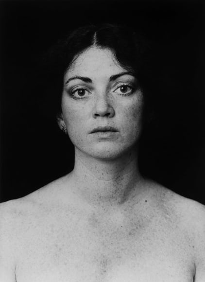 Humberto Rivas, Maru, 1985