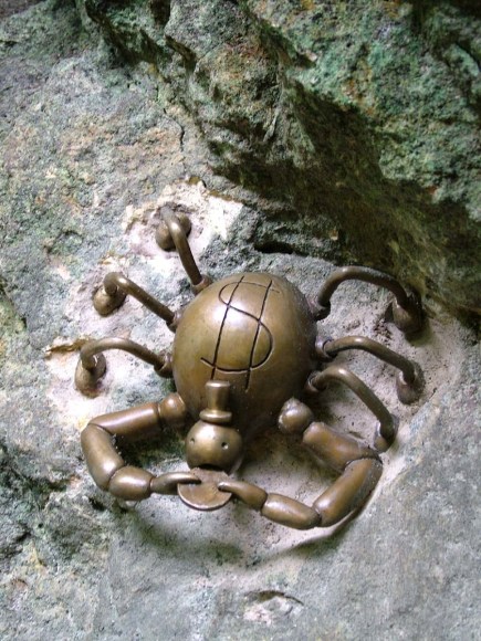 Cavernas del Rio Camuy, Camuy, Puerto Rico