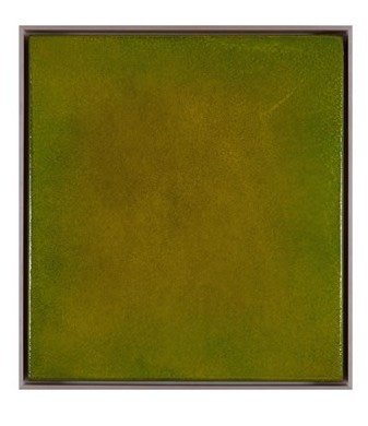 OORAA XIV by Natvar Bhavsar at If So What by Hg Contemporary Art Gallery